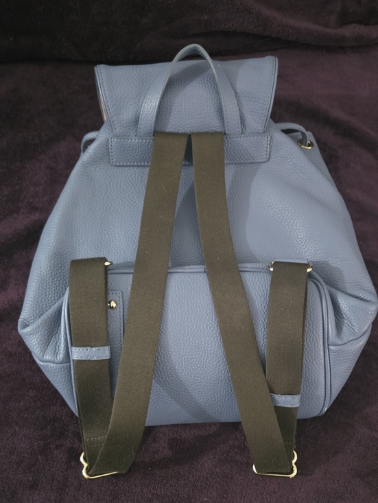 https://shop.lululemon.com/p/bags/everywhere-belt-bag/_/prod8900747 Everywhere Belt Bag Manfrotto Advanced Active Backpack Style:Brand New subtitle_ Add a convenient shelf to the back of your iMac to store peripherals & hubs or display fun desk decor Keep them close in